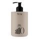 Живильний шампунь проти випадіння волосся ANILLO Black Tea Nourishing Scalp Shampoo