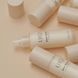 Кремовий спрей UIQ Biome Barrier&trade; Cream Mist