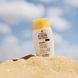 Ультралегка сонцезахисна емульсія Cantabria Heliocare 360 Sensation SPF50