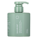 Детокс-шампунь з глиною Davroe Curlicue Cleansing Clay Shampoo