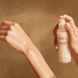 Кремовий спрей UIQ Biome Barrier&trade; Cream Mist