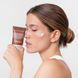 Антивіковий крем з бакучіолом Transparent-Lab Bakuchiol Firming Cream