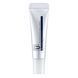 Пептидна сироватка для губ з вітаміном U та волюфіліном CU SKIN Vitamin U Lip Veil Serum