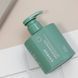 Детокс-шампунь з глиною Davroe Curlicue Cleansing Clay Shampoo