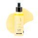 Сироватка-міст Hamel Double Shot 12GF Core Glow Mist Serum