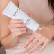 Заспокійливий гель-лосьйон Atopalm Soothing Gel Lotion для обличчя та тіла