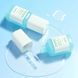 Сироватка для зменшення пор UIQ Biome Remedy&trade; Pore Reset PDRN Serum