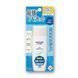 OMI Санскрін-Гель Протект M SPF50+ PA+++ MENTURM the SUN UV Protect GEL