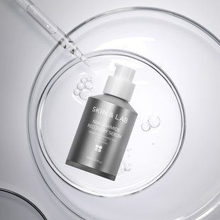 Відновлювальна сироватка з ніацинамідом SKIN&LAB Niacinamide Recovery Serum