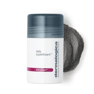 Щоденний суперфоліант Dermalogica Daily Superfoliant
