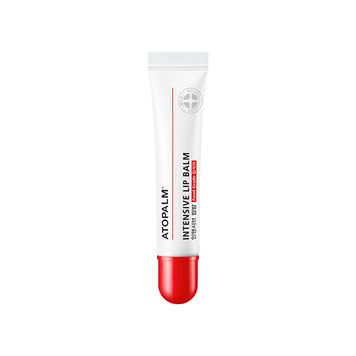 Інтенсивний бальзам для губ Atopalm Intensive Lip Balm