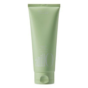 Кондиціонер для волосся ANILLO Lime Sunday Refresh Hair Conditioner