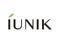 Iunik