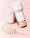 Глиняна маска-стік для обличчя SKIN1004 Madagascar Centella Poremizing Quick Clay Stick Mask