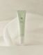 Освітлююча сироватка з вітаміном С та Центелою Азіатською Beauty of Joseon Light On Serum Centella + Vita C