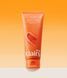Вітамінна зволожувальна гель-маска для очищення обличчя DEAR, KLAIRS Vitamin Hydrating Jelly Mask Cleanser