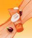 Вітамінна зволожувальна гель-маска для очищення обличчя DEAR, KLAIRS Vitamin Hydrating Jelly Mask Cleanser