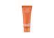 Вітамінна зволожувальна гель-маска для очищення обличчя DEAR, KLAIRS Vitamin Hydrating Jelly Mask Cleanser