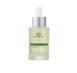 Заспокійливий серум з вітаміном К CU SKIN Clean-Up Calming Intensive Serum