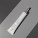 Антивіковий крем для шкіри навколо очей з пептидами USOLAB Bio Renaturation Eye Repair Cream