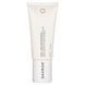 Шампунь для глибокого очищення Davroe Clarify Deep Cleansing Shampoo