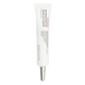 Антивіковий крем для шкіри навколо очей з пептидами USOLAB Bio Renaturation Eye Repair Cream