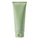 Кондиціонер для волосся ANILLO Lime Sunday Refresh Hair Conditioner