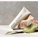 Шампунь для глибокого очищення Davroe Clarify Deep Cleansing Shampoo