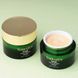Відновлюючий крем з полінуклеотидами TERRAZEN PDRN Total Renew Cream