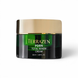 Відновлюючий крем з полінуклеотидами TERRAZEN PDRN Total Renew Cream