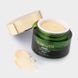 Відновлюючий крем з полінуклеотидами TERRAZEN PDRN Total Renew Cream