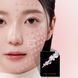 Регенеруюча сироватка з полінуклеотидами, екзосомами та спікулами Medicube PDRN Pink Collagen Exosome Shot 7500