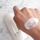 Зволожуючий гель для чутливої шкіри OMI Verdio UV Moisture Gel SPF 50
