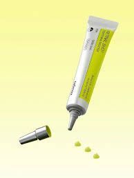 Крем-бустер з ретиналем CELIMAX The Vita-A Retinal Shot Tightening Booster