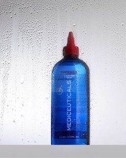 Очищуючий, протизапальний догляд Mediceuticals TheraRx