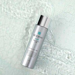 Тонер для відновлення балансу шкіри Rejuran Rebalancing Toner