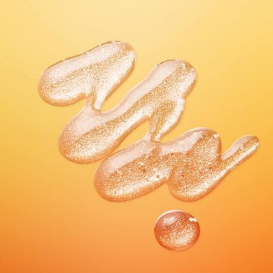 Освітлююча сироватка з мигдалевою кислотою BY WISHTREND Mandelic Acid Dark Spot Correcting Serum