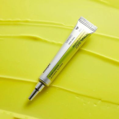 Крем-бустер з ретиналем CELIMAX The Vita-A Retinal Shot Tightening Booster