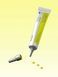 Крем-бустер з ретиналем CELIMAX The Vita-A Retinal Shot Tightening Booster
