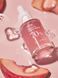 Освітлювальний серум з екстрактом персика Anua Peach 70% Niacinamide Serum