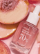Освітлювальний серум з екстрактом персика Anua Peach 70% Niacinamide Serum