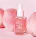 Освітлювальний серум з екстрактом персика Anua Peach 70% Niacinamide Serum