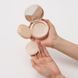 Мультифункціональна пудра-есенція UIQ Biome Barrier&trade; Essence in Powder