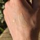Сонцезахисний крем-флюїд з SPF 50+ для всіх типів шкіри Cantabria Labs Heliocare 360 ​​Fluid Cream SPF 50+