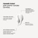 Пінний пілінг для шкіри голови Triology. Oxypeel