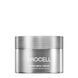 Регенеруючий антивіковий крем з полінуклеотидами та ізофлавонами Arocell Super Neck Cream