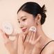 Мультифункціональна пудра-есенція UIQ Biome Barrier&trade; Essence in Powder