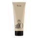 Живильний кондиціонер - маска для волосся ANILLO Black Tea Nourishing Scalp Treatment