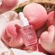 Освітлювальний серум з екстрактом персика Anua Peach 70% Niacinamide Serum