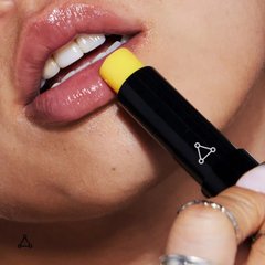 Бальзам для губ Allies of Skin Peptide & Ceramide Repair Lip Balm